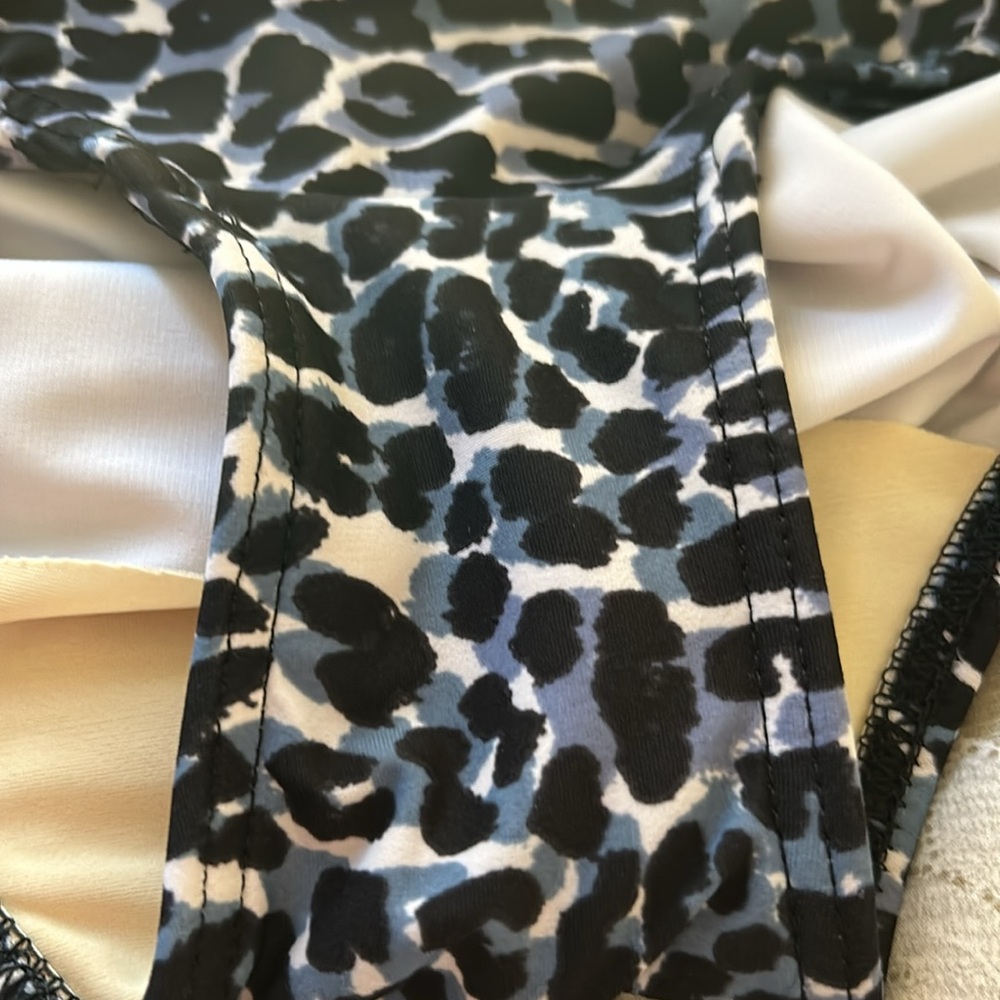 Miraclesuit - Picture 8 of 10